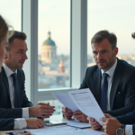 Наглядный пример к статье "Контрактная служба в Белгороде: Лучшие решения [sc name=year][/sc]"