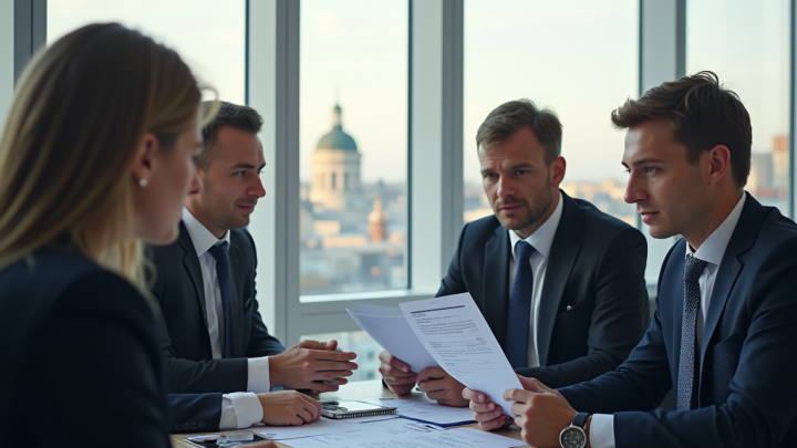 Наглядный пример к статье "Контрактная служба в Белгороде: Лучшие решения [sc name=year][/sc]"