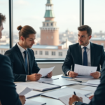 Наглядный пример к статье "Обеспечение заявок — профессиональное обучение 44-ФЗ в Белгороде"