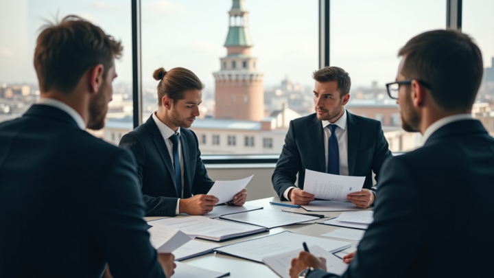 Наглядный пример к статье "Обеспечение заявок — профессиональное обучение 44-ФЗ в Белгороде"