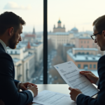 Наглядный пример к статье "Мобилизации госконтрактов: Обязательные выгоды в Белгороде [sc name=year][/sc]"