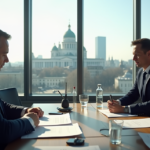 Наглядный пример к статье "Обучение контрактных управляющих: эксклюзивные программы в Белгороде"