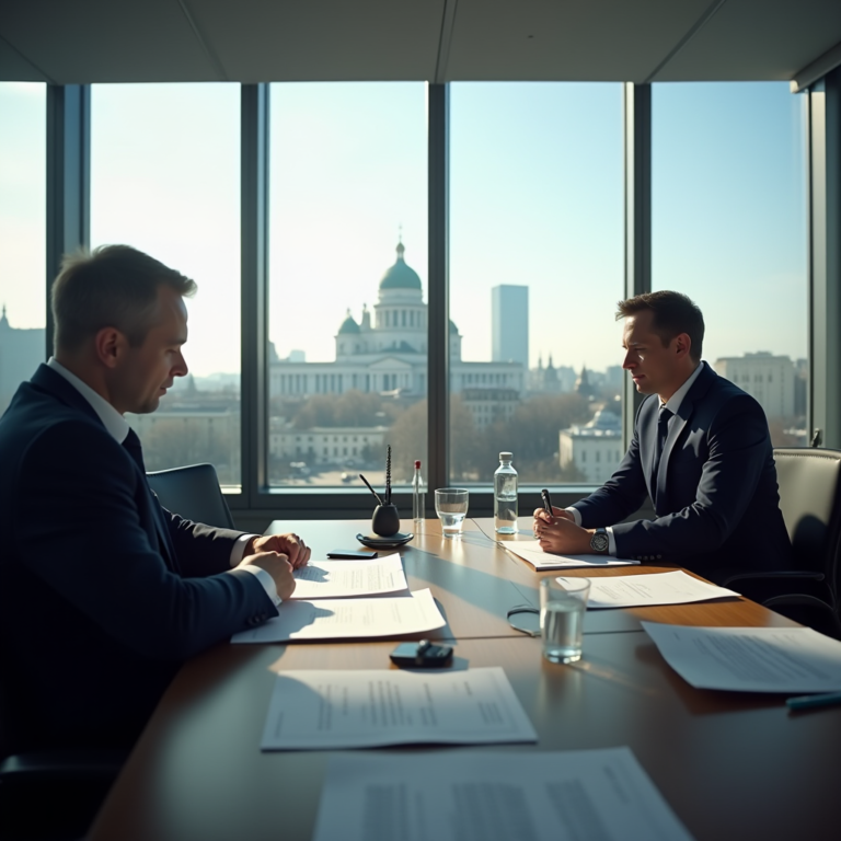 Графическое сопровождение статьи "Контроль госзакупок ФАС: важные нарушения в Белгороде"