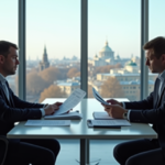 Наглядный пример к статье "Защита прав поставщика: эксклюзивное обучение в Белгороде"