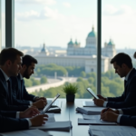 Наглядный пример к статье "Переход с 223-ФЗ на 44-ФЗ: Обязательные изменения в Белгороде [sc name=year][/sc]"