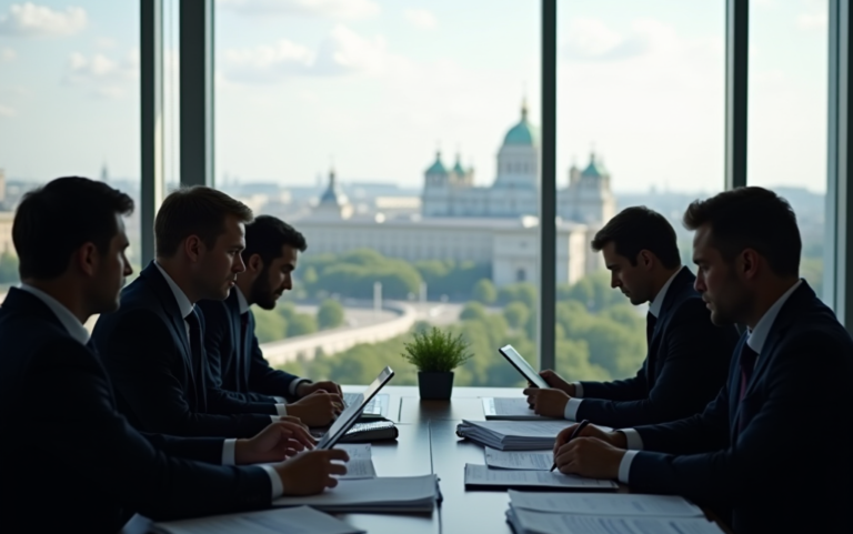 Наглядный пример к статье "Переход с 223-ФЗ на 44-ФЗ: Обязательные изменения в Белгороде [sc name=year][/sc]"