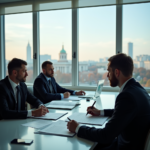 Наглядный пример к статье "Закупки лекарственных препаратов: Обязательное разъяснение Минфина в Белгороде [sc name=year][/sc]"