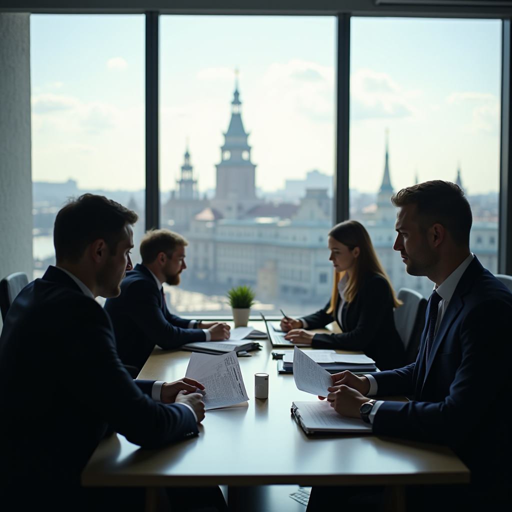 Наглядный пример к статье "Изменения госзакупок в Белгороде"