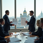 Наглядный пример к статье "ГИС Антикартель: Лучший инструмент против картелей в Белгороде [sc name=year][/sc]"