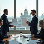 Наглядный пример к статье "в Белгороде Эксклюзивное обучение закупкам 44-ФЗ"