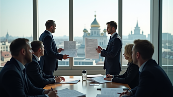 Наглядный пример к статье "в Белгороде Эксклюзивное обучение закупкам 44-ФЗ"