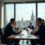 Наглядный пример к статье "Закупки ограниченного доступа: Эксклюзивное обучение в Белгороде"