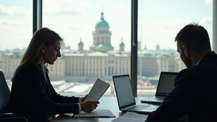 Наглядный пример к статье "Эксклюзивное обоснование цены контракта в Белгороде"