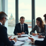 Наглядный пример к статье "Электронный акт приёмки: Лучший гайд в Белгороде [sc name=year][/sc]"