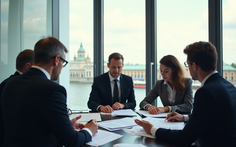 Наглядный пример к статье "Электронный акт приёмки: Лучший гайд в Белгороде [sc name=year][/sc]"