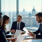 Наглядный пример к статье "Государственные заказчики в Белгороде: Обязательный гайд [sc name=year][/sc]"