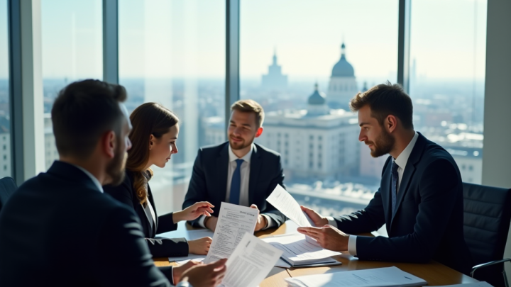 Наглядный пример к статье "Государственные заказчики в Белгороде: Обязательный гайд [sc name=year][/sc]"