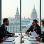 Наглядный пример к статье "Обучение контрактных управляющих — эффективная подготовка в Белгороде"