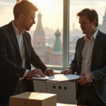 Наглядный пример к статье "Закупки 44-ФЗ — профессиональные советы в Белгороде"