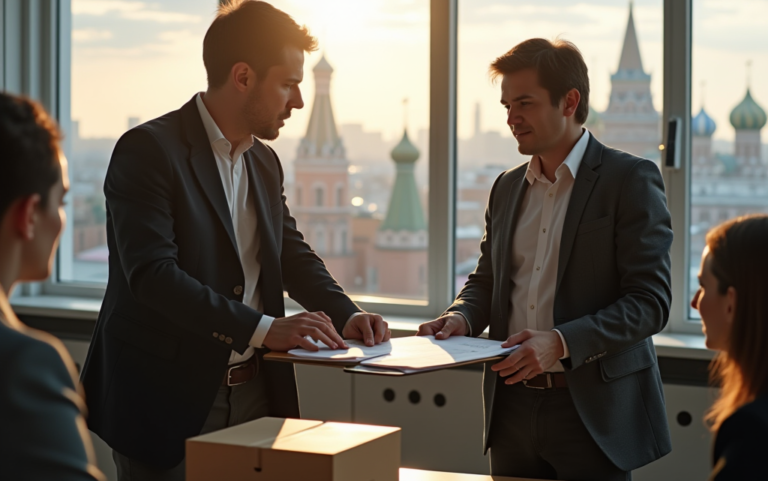 Наглядный пример к статье "Закупки 44-ФЗ — профессиональные советы в Белгороде"