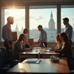 Наглядный пример к статье "Контрактный управляющий обучение в Белгороде с нуля"