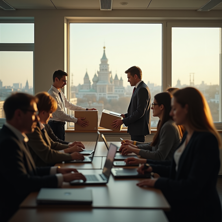 Графическое сопровождение статьи "Установочный вебинар: Обязательный старт обучения [city_locative] [sc name=year][/sc]"