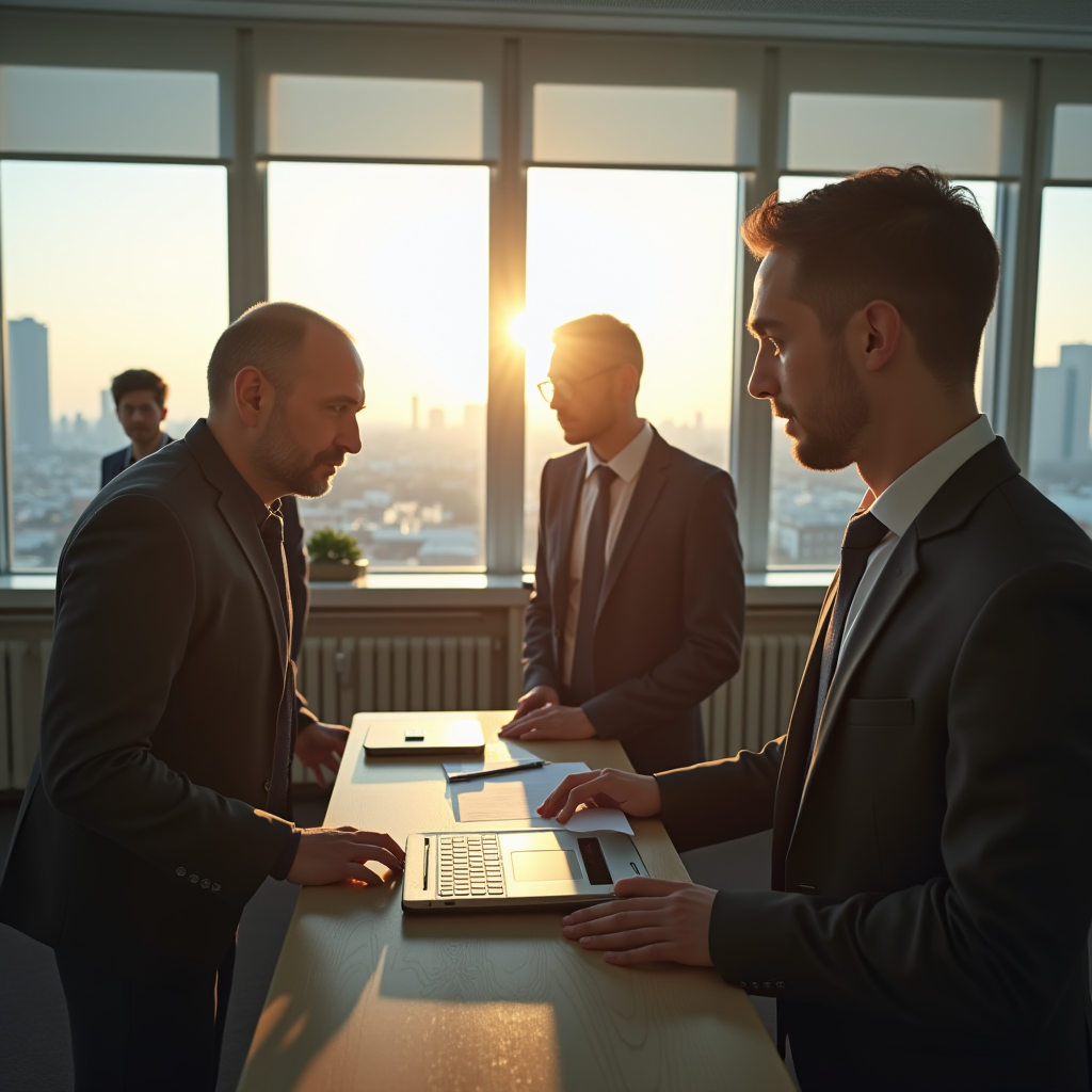 Наглядный пример к статье "Обновленные КБК: Обязательный полный список в Белгороде [sc name=year][/sc]"