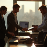 Наглядный пример к статье "44-ФЗ: важные риски заказчика в Белгороде"