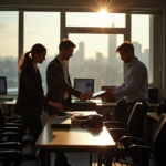 Наглядный пример к статье "Обучение госзакупкам в Белгороде: контроль исполнения эффективный"