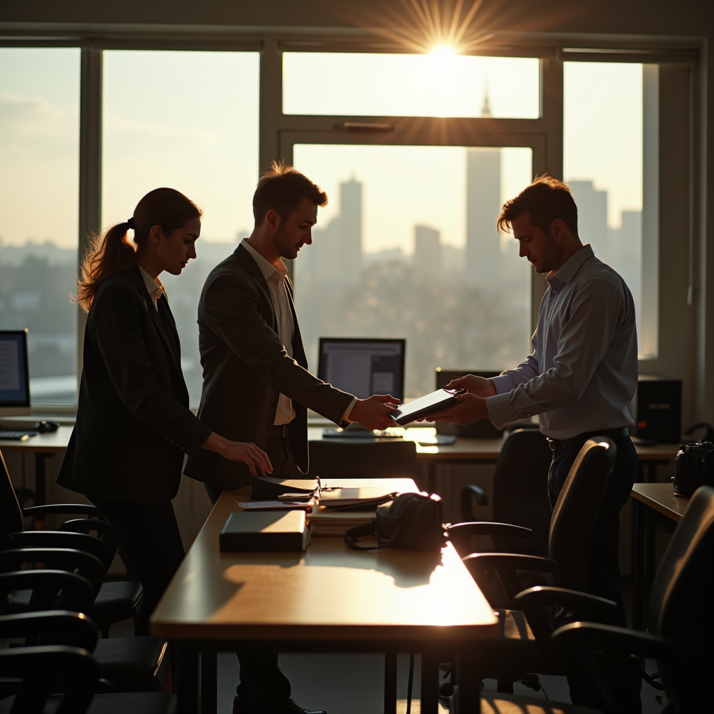 Наглядный пример к статье "Обучение госзакупкам в Белгороде: контроль исполнения эффективный"