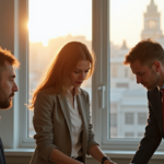 Наглядный пример к статье "Критерии оценки: лучший обзор нарушений в Белгороде [sc name=year][/sc]"