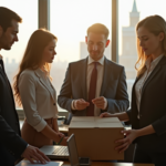 Наглядный пример к статье "Контроль закупок: обязательный аудит в Белгороде"