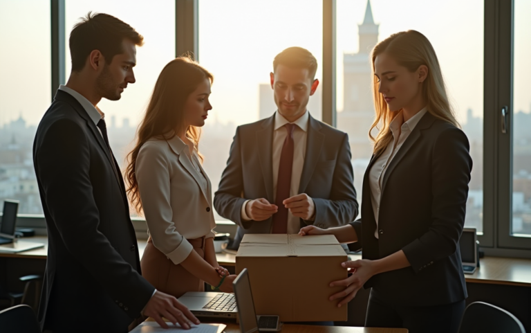 Наглядный пример к статье "Контроль закупок: обязательный аудит в Белгороде"