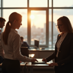 Наглядный пример к статье "44-ФЗ изменения: Важные обновления в Белгороде [sc name=year][/sc]"