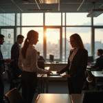 Наглядный пример к статье "Корректировка контрактов: Обязательные изменения в Белгороде [sc name=year][/sc]"