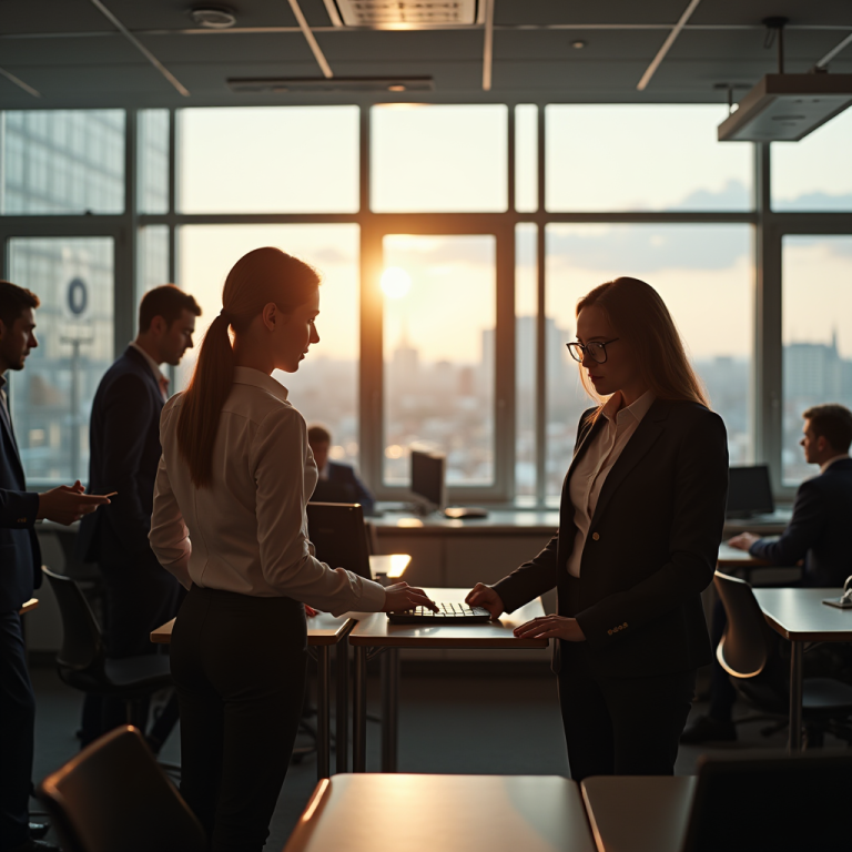 Наглядный пример к статье "Корректировка контрактов: Обязательные изменения в Белгороде [sc name=year][/sc]"