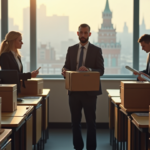 Наглядный пример к статье "Курсы по 44-ФЗ: Лучший старт карьеры в Белгороде [sc name=year][/sc]"