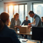 Наглядный пример к статье "Вебинары для поставщиков: Обязательный курс роста в Белгороде [sc name=year][/sc]"