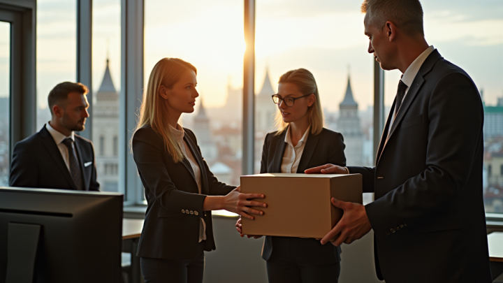 Графическое сопровождение статьи "Офсетные контракты: Обязательные изменения в Казани [sc name=year][/sc]"