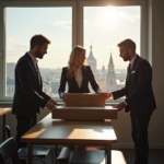 Наглядный пример к статье "Неконкурентные закупки: Обязательное руководство в Белгороде [sc name=year][/sc]"