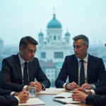 Наглядный пример к статье "Обучение электронных площадок в Белгороде лучшие практики"