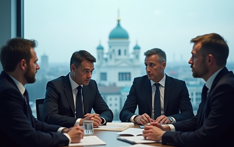 Наглядный пример к статье "Обучение электронных площадок в Белгороде лучшие практики"