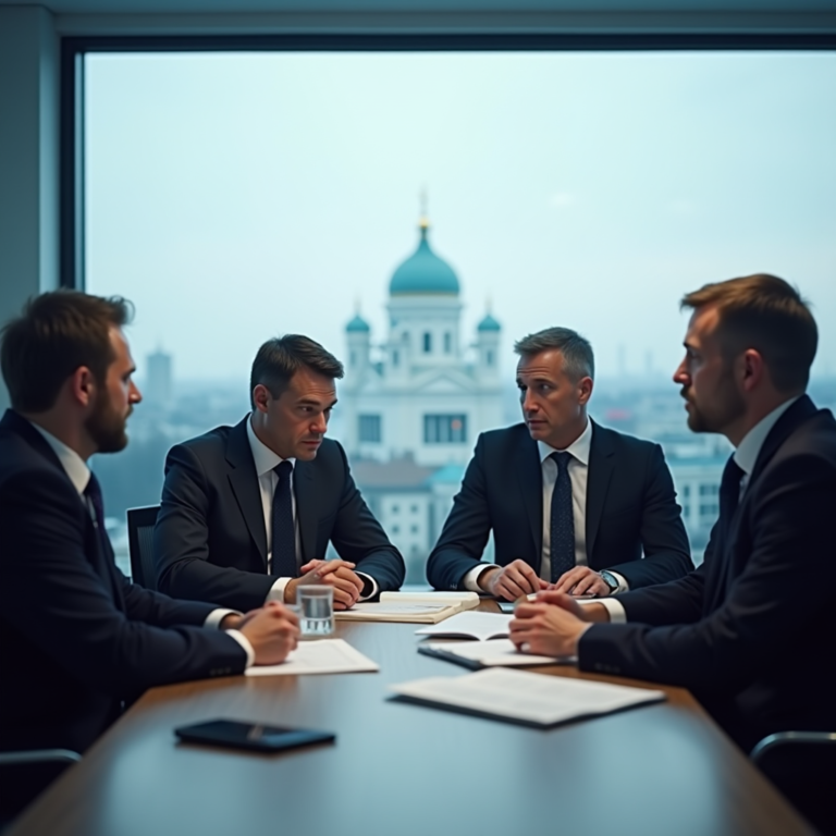 Наглядный пример к статье "Закупка услуг обучение в Белгороде"