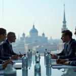 Наглядный пример к статье "Расписание 2025: Идеальный план в Белгороде [sc name=year][/sc]"