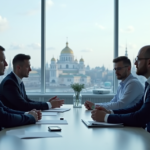 Наглядный пример к статье "Контроль закупок — эффективный аудит 44-ФЗ в Белгороде"