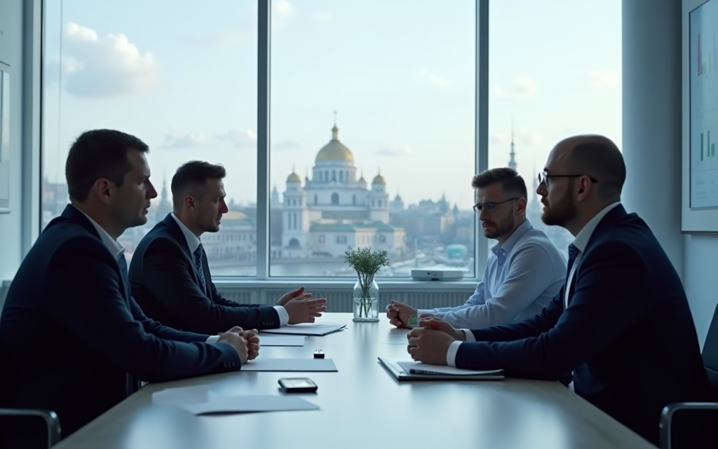 Наглядный пример к статье "Контроль закупок — эффективный аудит 44-ФЗ в Белгороде"