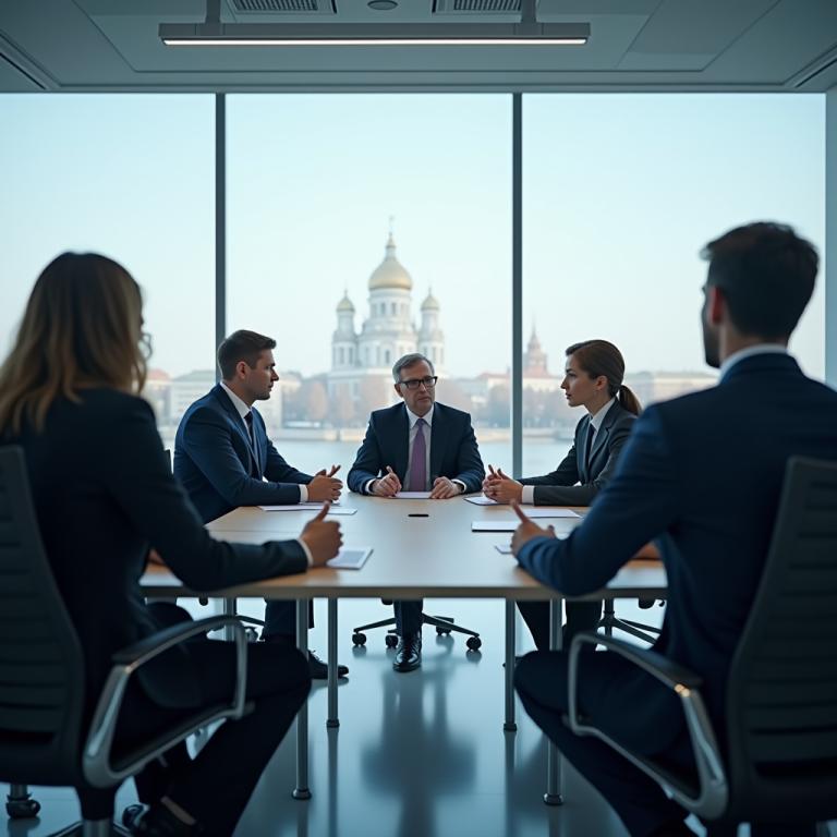 Наглядный пример к статье "Открытый конкурс 44-ФЗ: Верное планирование закупок в Белгороде"