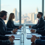 Наглядный пример к статье "Сложные закупки в Белгороде: Лучшие советы специалистам"