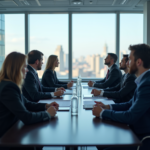 Наглядный пример к статье "Ошибки заказчика — эффективное обучение закупкам в Белгороде"