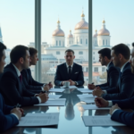 Наглядный пример к статье "Строительный контроль: Обязательный прецедент в Белгороде [sc name=year][/sc]"